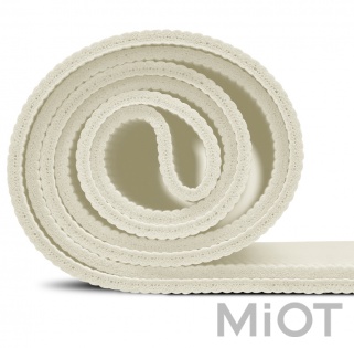 Дитячий килимок Xiaomi BEVA XPE Outdoor Mat 1500*1800*5mm